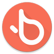 Touch2build icon