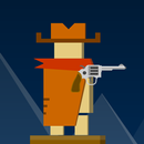 Guns vs Monsters APK