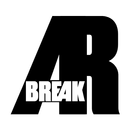 BREAK AR APK