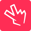 PitChoose - Compare Anything