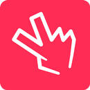 PitChoose - Compare Anything APK