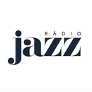 Rádio Jazz APK