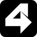 Touch4IT AR APK
