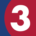 Televízia TA3 icon