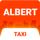 Albert TAXI Spišská Nová Ves APK