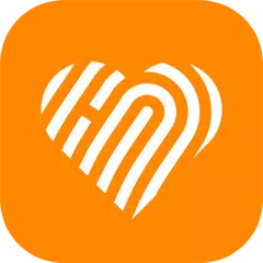 Stay Close - Family Care APK Herunterladen