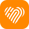Stay Close - Family Care APK