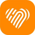 Stay Close - Family Care icon