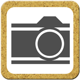 TouchCam【Simple Silent Cam】