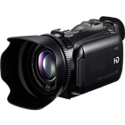 Ultra HD Camera आइकन