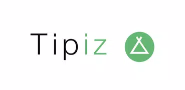 Tipiz