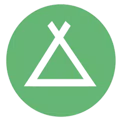 Tipiz XAPK download