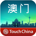 多趣澳门-TouchChina