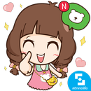 STICKER store APK