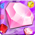 ikon Diamond Blast Game
