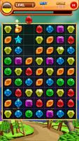 Diamond Blast Game ภาพหน้าจอ 1