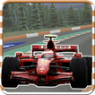 F1 Racing Game Xtreme Trail