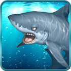 Hungry Shark Revenge simgesi