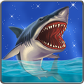 Requins affamés 3D