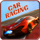 Real Racing 3d иконка