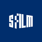 SFFILM ikon