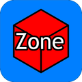 Zone