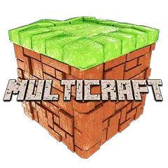 How to Download Multicraft: Pocket Edition for PC (Without Play Store)