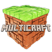 ”Multicraft: Pocket Edition