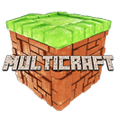 Multicraft: Pocket Edition APK