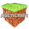 Multicraft: Pocket Edition APK