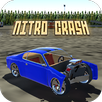Nitro Crash Driving Simulator APK