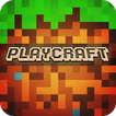 PlayCraft 3D