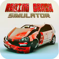 Racing Crash Simulator APK download