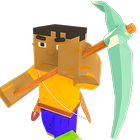 Survival Craft icon