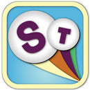 Scramble Touch APK