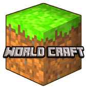 Block Crafter icon