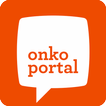 onkoportal