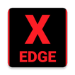 X-Edge - FREE