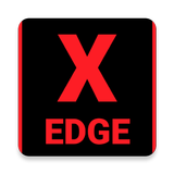X-Edge - FREE icône