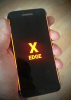 X-Edge - FREE screenshot 2