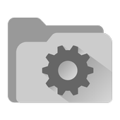 API Demos icon