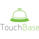 APK TouchBase Platform