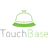 APK TouchBase Platform