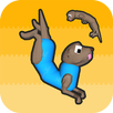 Otter Polo APK
