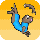 Otter Polo APK