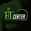 Fit Center
