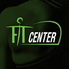 Fit Center آئیکن