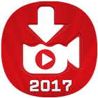 Icona Download Video fast 2017