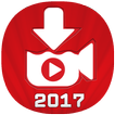 Download Video fast 2017