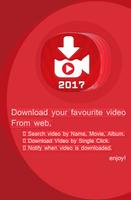 Download Video fast 2017 포스터